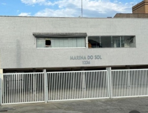 Apartamento Marina Do Sol
